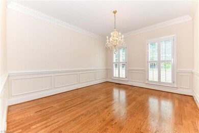 19 Thimbleberry Square, Greensboro, NC 27455 - photo 5