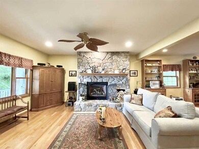 22 Stone Gate Rd, Hebron, NH 03241 - photo 7