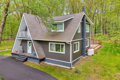 180 Linden Loop, Pocono Summit, PA-02