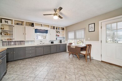 2208 Nelson St, Manistee, MI 49660 - photo 3