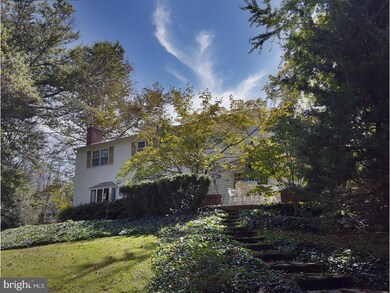 62 Southwoods Ln, Doylestown, PA 18901 - photo 3