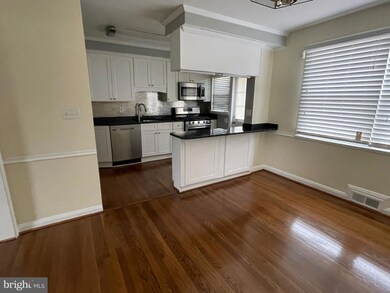 1620 Gleneagle Rd, Baltimore, MD 21239 - photo 5
