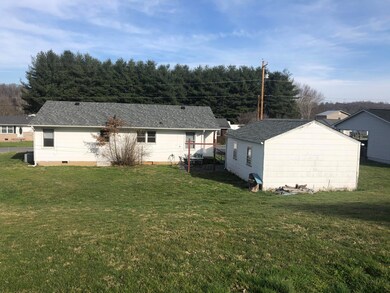 A2999A31-7FE5-47A6-8C35-9C034FBE20D6