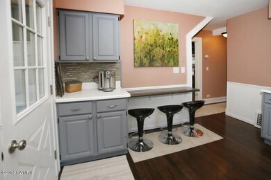 113 S Andrews St, Three Rivers, MI 49093 - photo 7