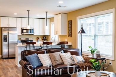 39 Judy's Way, Laconia, NH 03246 - photo 2