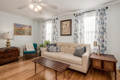 8 Raleigh Way, Portsmouth, NH 03801 - photo 7