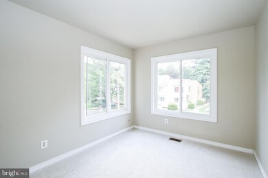 20319 Grazing Way, Montgomery Village, MD 20886 - photo 6