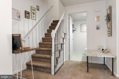 2820 Kansas Rd, Camden, NJ 08104 - photo 5