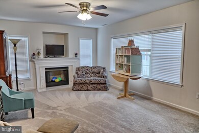 5 Honeysuckle Ct, Georgetown, DE 19947 - photo 6