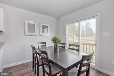 251 Diopside Dr, Chambersburg, PA 17202 - photo 5