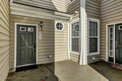 802 Abby Rd unit 802, Middletown, NJ 07748 - photo 3