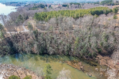 00 Crappie Hollow Ln, Taylorsville, NC 28681 - photo 3