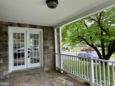 3401 Perkiomen Ave, Reading, PA 19606 - photo 3