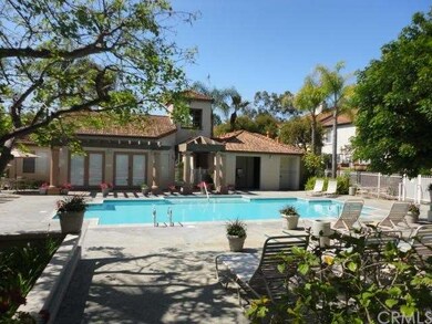 Enjoy Rest and Relaxation Pool Side