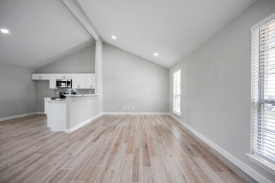 5311 Riverwood Dr, Richmond, TX 77469 - photo 4