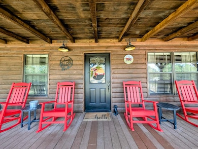 4001 Highway 71 S, Mena, AR 71953 - photo 2