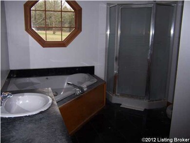 280 Lauren Way, Mount Washington, KY 40047 - photo 7