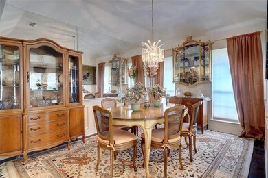 9209 Winslow Ct, North Richland Hills, TX 76182 - photo 5