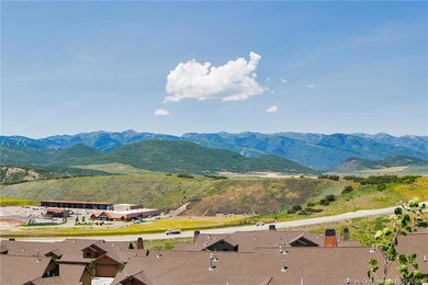 14330 Rendezvous Trail unit 34, Heber City, UT 84032 - photo 7