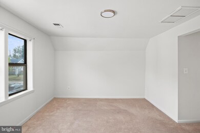 3114 Hilltop Ave unit C, Halethorpe, MD 21227 - photo 5