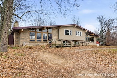 6240 Michigan 66, Nashville, MI 49073 - photo 2