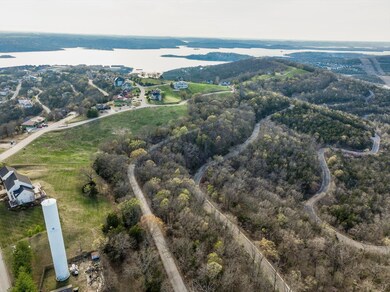 000 Hill Haven Rd, Ridgedale, MO 65672 - photo 7