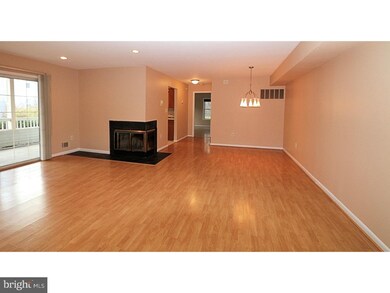 112 Biscayne Ct unit 1, Princeton, NJ 08540 - photo 6