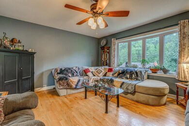 006-327018-5055 Bruceton Road Southwest