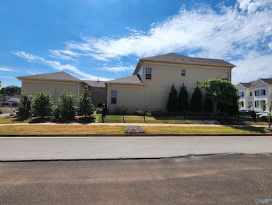 197 Saint Louis St, Madison, AL 35758 - photo 4