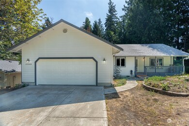 22044 Bluewater Dr SE, Yelm, WA 98597 - photo 3