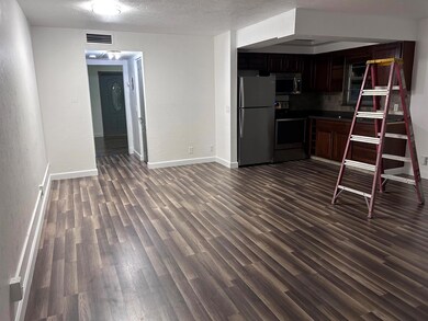 285 Windsor M, West Palm Beach, FL 33417 - photo 7