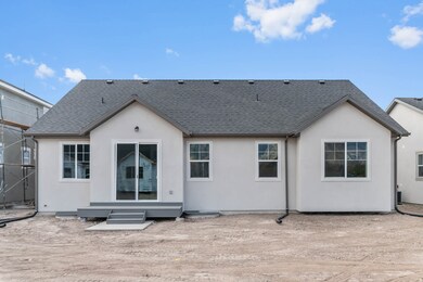 1556 N 3200 W, Provo, UT 84601 - photo 5
