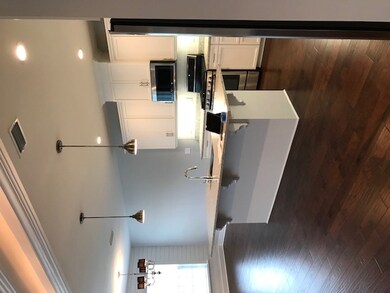 2799 Panther Ln, Tallahassee, FL 32308 - photo 7