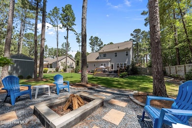 44-web-or-mls-707A7546