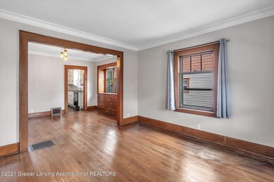 07-1120 Lenore Ave-windowstill-realestat