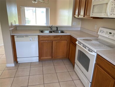 714 Chelsea Dr, Davenport, FL 33897 - photo 6