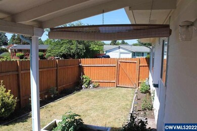 1424 Alder Dr NE, Keizer, OR 97303 - photo 6