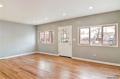 16 Grove St, Delmar, NY 12054 - photo 6