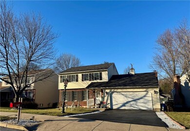 204 Fairway Dr, Reading, PA 19606 - photo 2