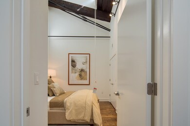 170 Lafayette St unit T02, Jersey City, NJ 07304 - photo 6