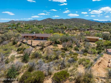 280 W Oak Hills Dr, Oracle, AZ 85623 - photo 4