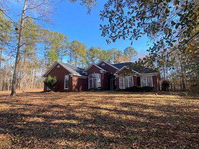 379 Fox Chase Trail, Midland, GA 31820 - photo 5