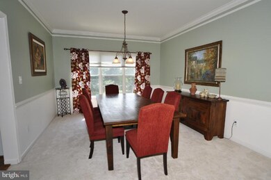 1338 Dasher Ln, Reston, VA 20190 - photo 7