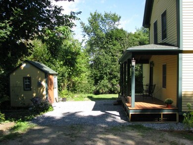 65 Main St, Bowdoinham, ME 04008 - photo 2