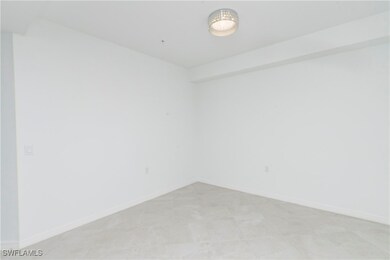 18461 Copperhead Ct N unit 421, Lehigh Acres, FL 33936 - photo 6