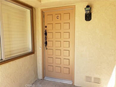 5512 Paseo Del Lago W unit C, Laguna Woods, CA 92637 - photo 6