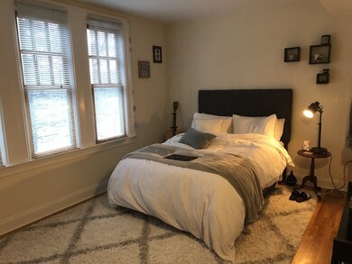 247 River St unit 2, Cambridge, MA 02139 - photo 6