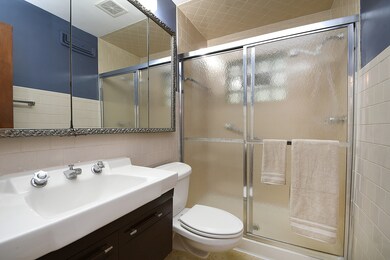 632 Dundee Ave, Flossmoor, IL 60422 - photo 5