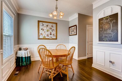 5800 Mattox Orient OH 43146-large-007-14