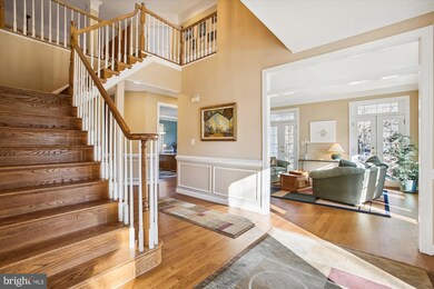 2792 Dylan Schar Ct, Herndon, VA 20171 - photo 7